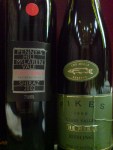 2002-pennyshill-footprint-2006-pikes-merle-riesling