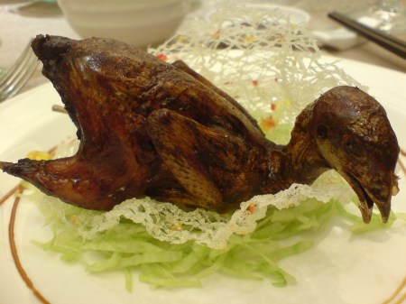 fried-birdie