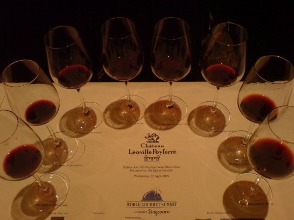 leoville-poyferre-tasting-2009-0021