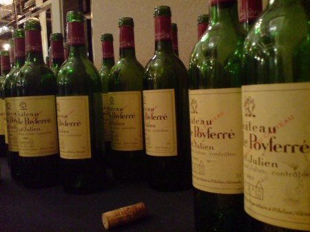 leoville-poyferre-tasting-2009-006