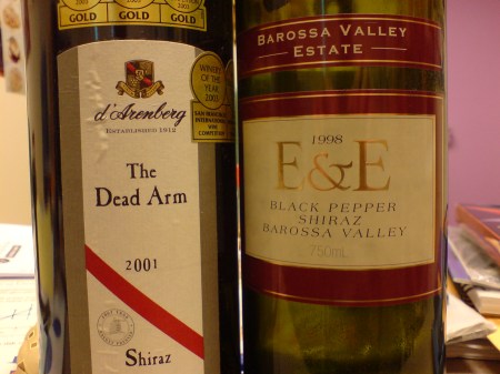 2001-dead-arm-1998-ee-black-pepper 2001-dead-arm-1998-ee-black-pepper