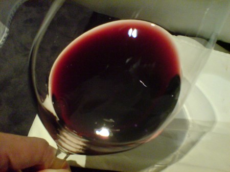 2002 Masseto 2002 Masseto