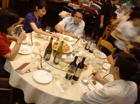 w48 @ Ming Kee June 2009 (2)