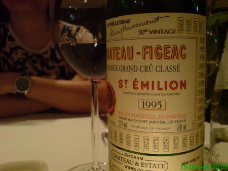 95 Figeac