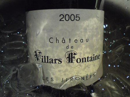 Absolutely inviting...a great shot