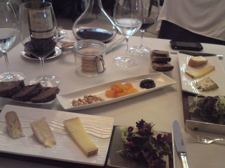 I need to do this more often