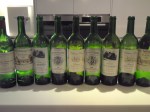 All Pomerol