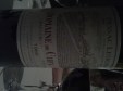 1989 Domaine de&nbsp;Chevalier