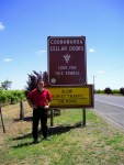 Coonawarra