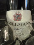 Anselmann eiswein