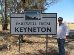 That’s how Henschke Keyneton Estate came&nbsp;about