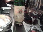 1994 Larcis-Ducasse
