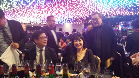 Look it's Iggy himself!!