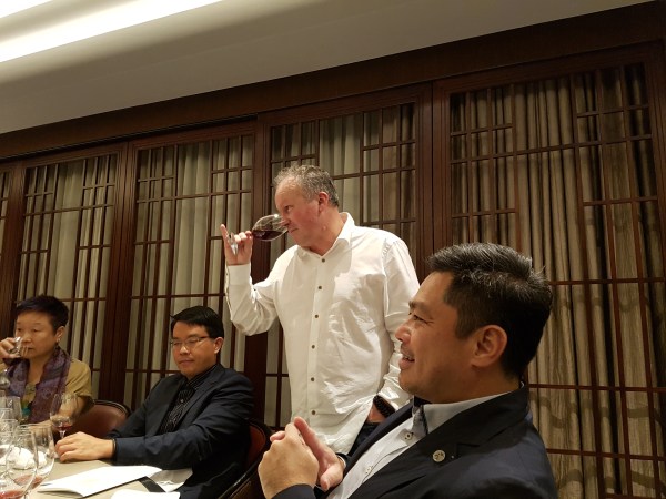 2017-01-19-22-15-19-1