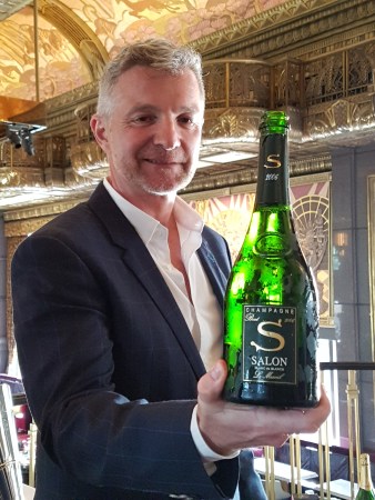 2017-04-04 15.42.41-1