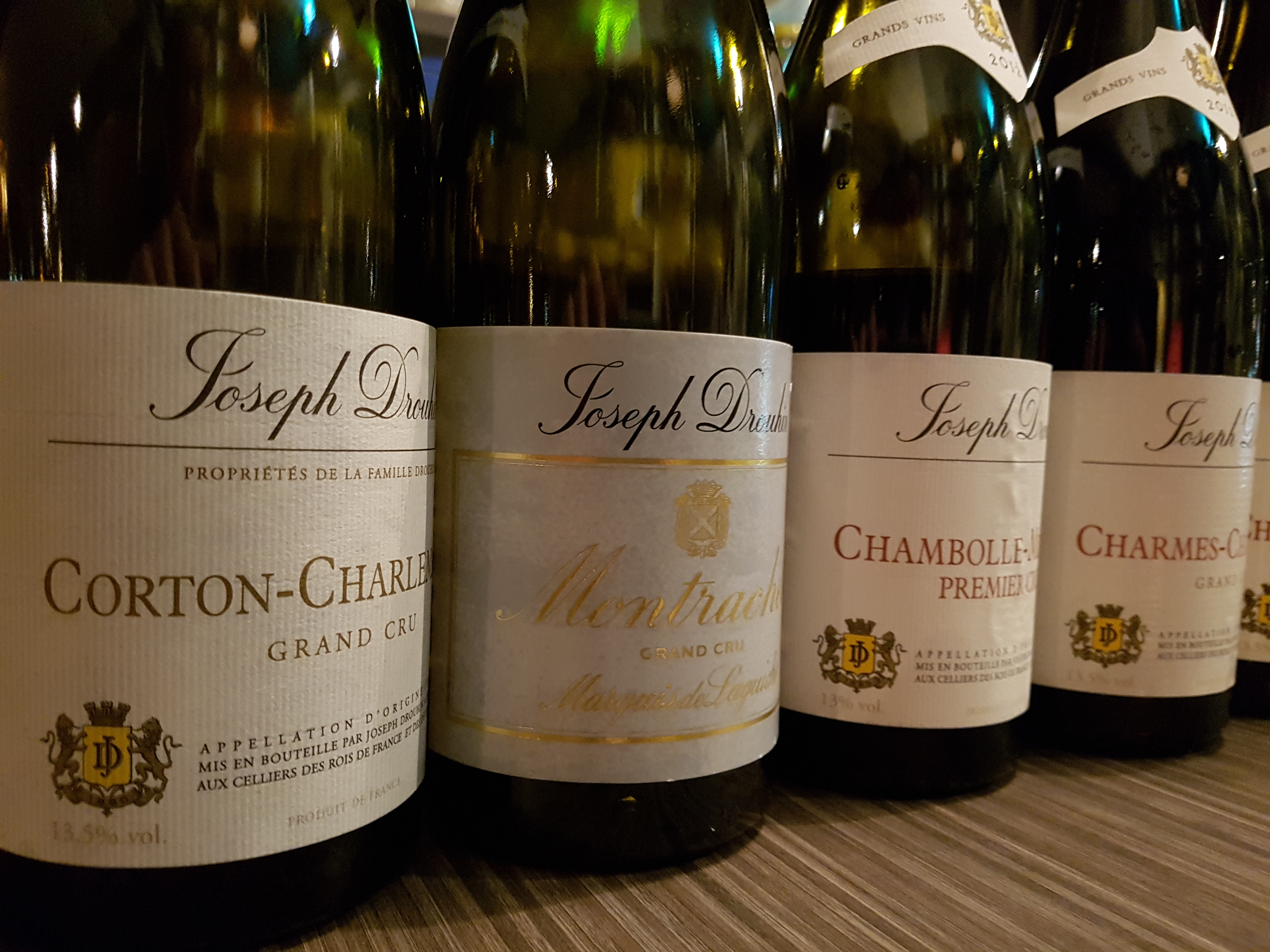 2017-04-05 20.33.20.jpg