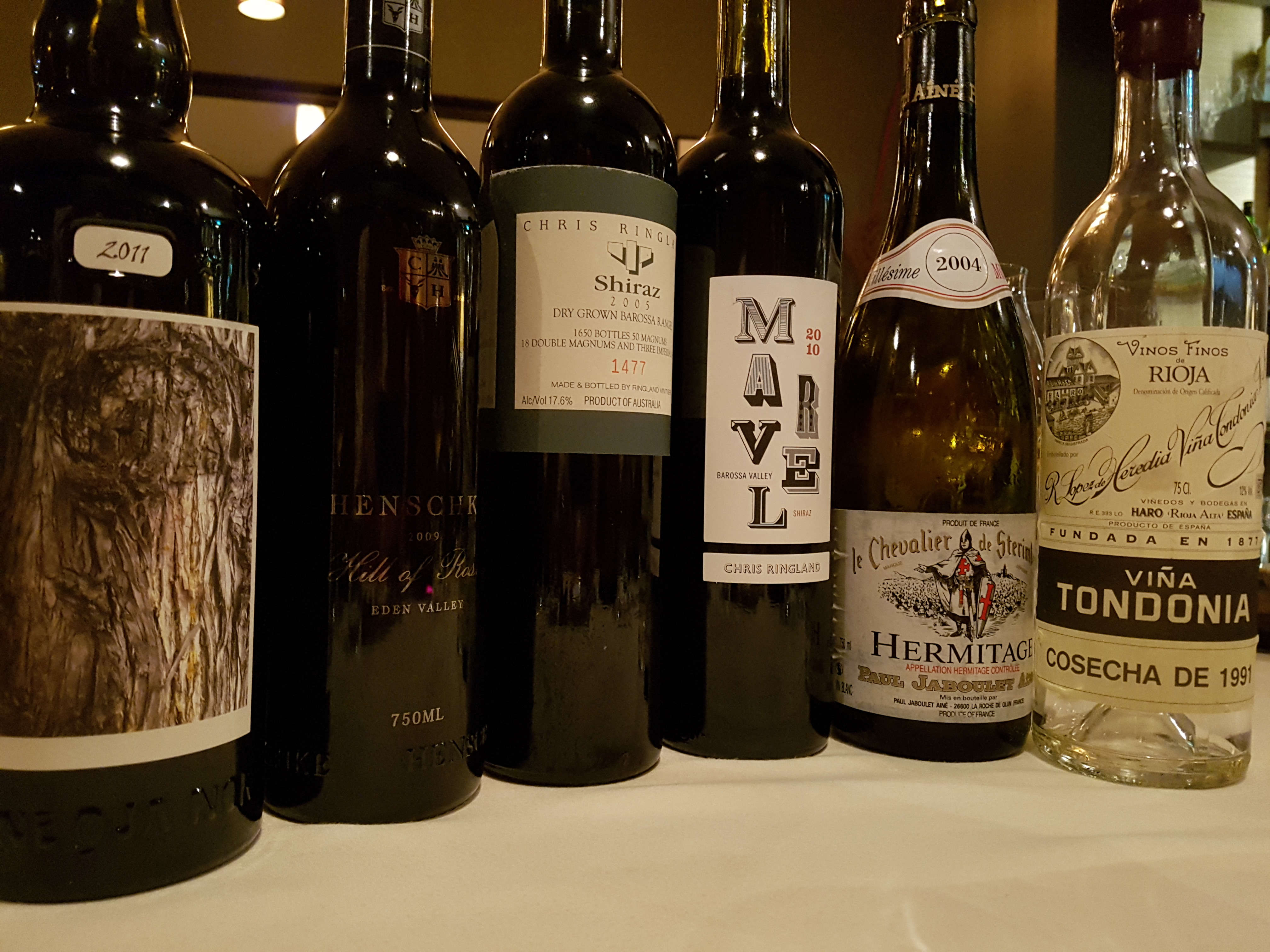 20170620_200051_001-1