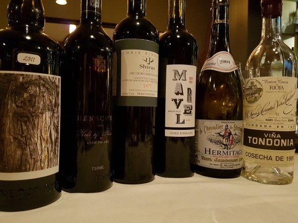 20170620_200051_001-1