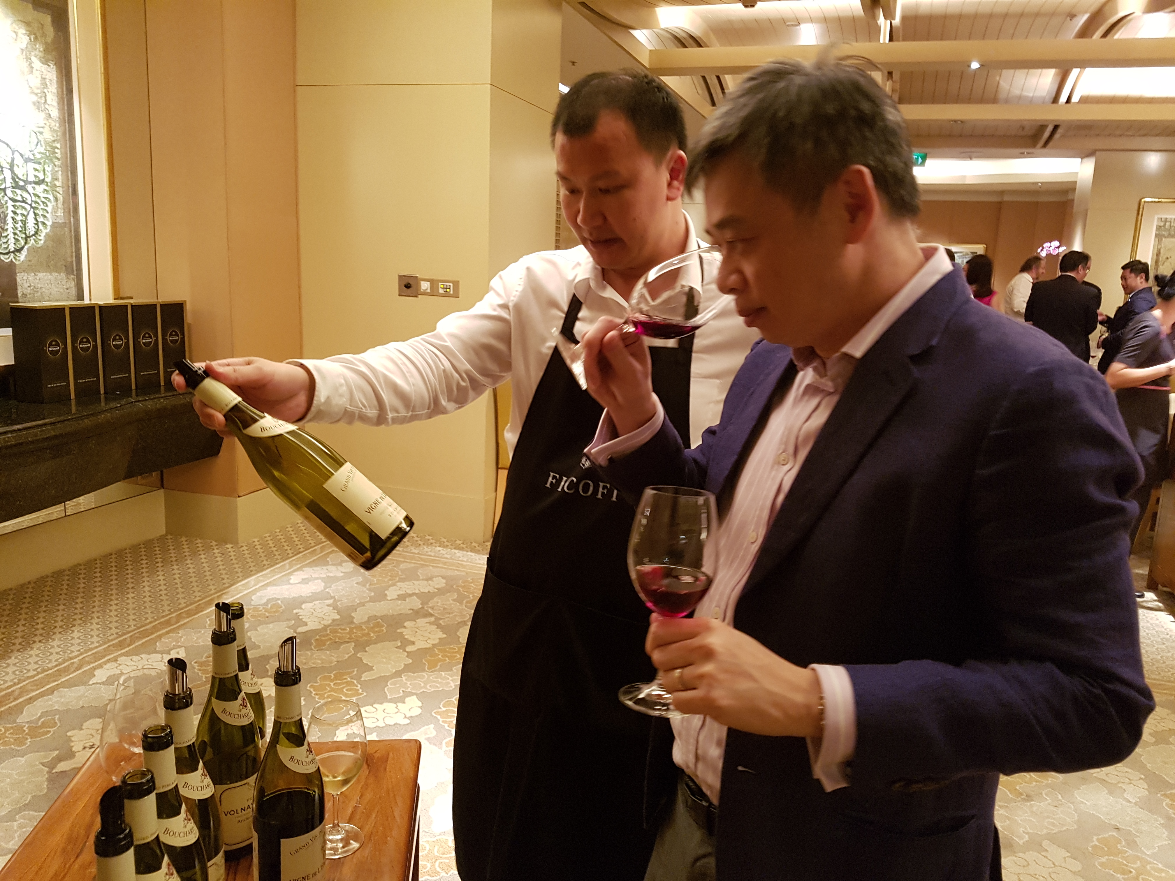 2017-03-07 22.16.50-2