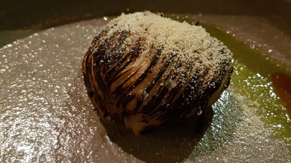 2018-01-17 20.22.57-1