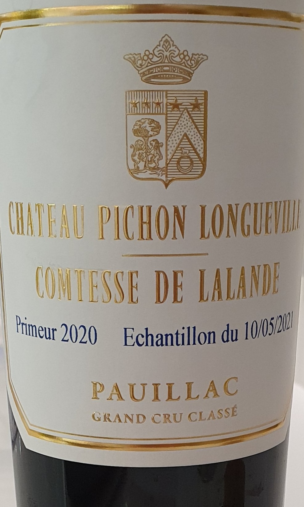 20210517_163650 (003)