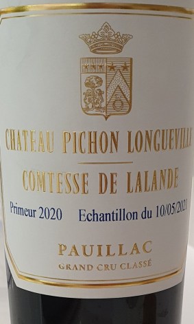 20210517_163650 (003)