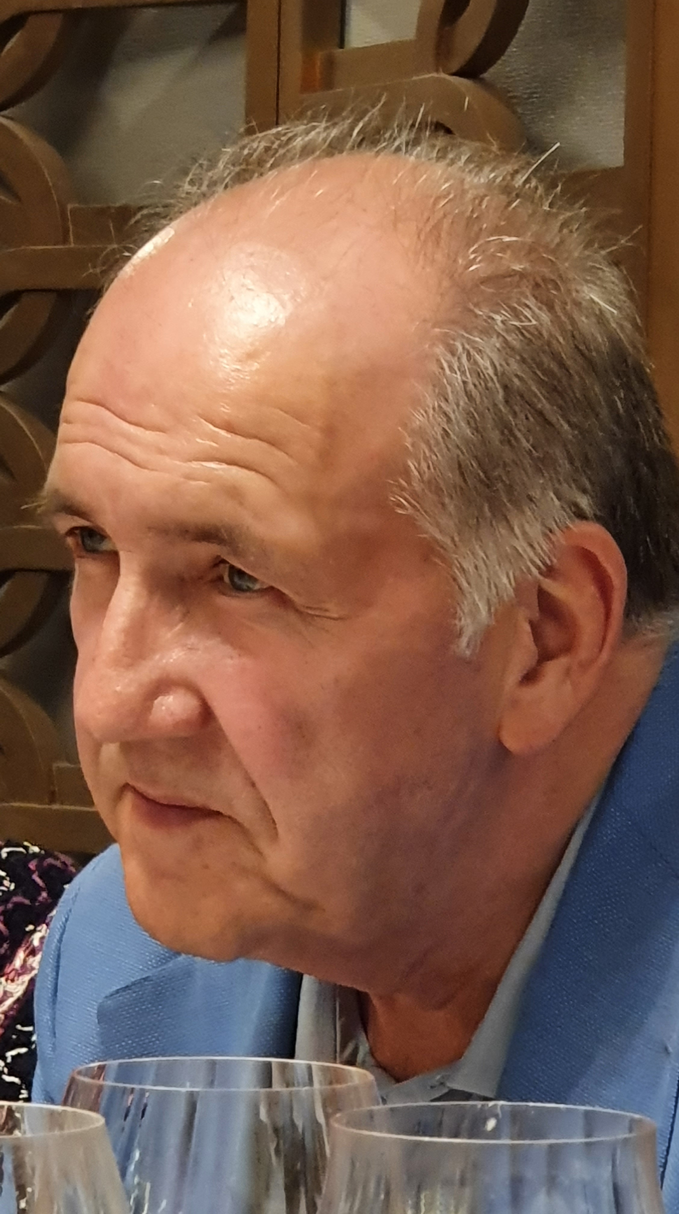 20220721_214333.jpg