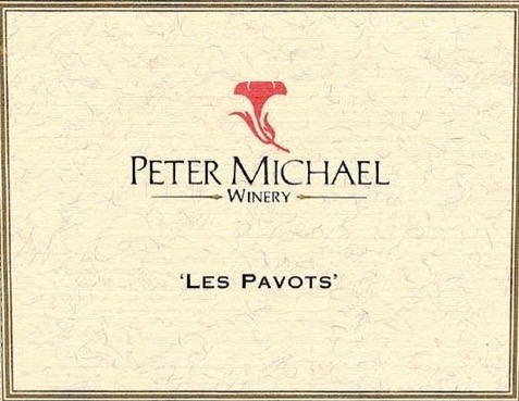 Pavots